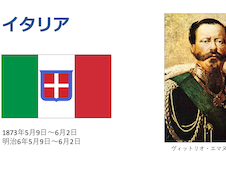 {{brizy_dc_image_alt entityId=