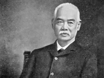 {{brizy_dc_image_alt entityId=