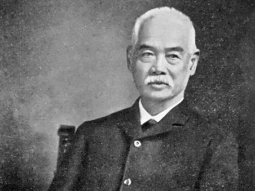 {{brizy_dc_image_alt entityId=