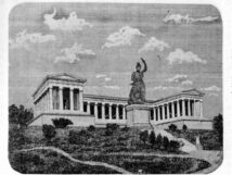 {{brizy_dc_image_alt entityId=