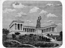 {{brizy_dc_image_alt entityId=